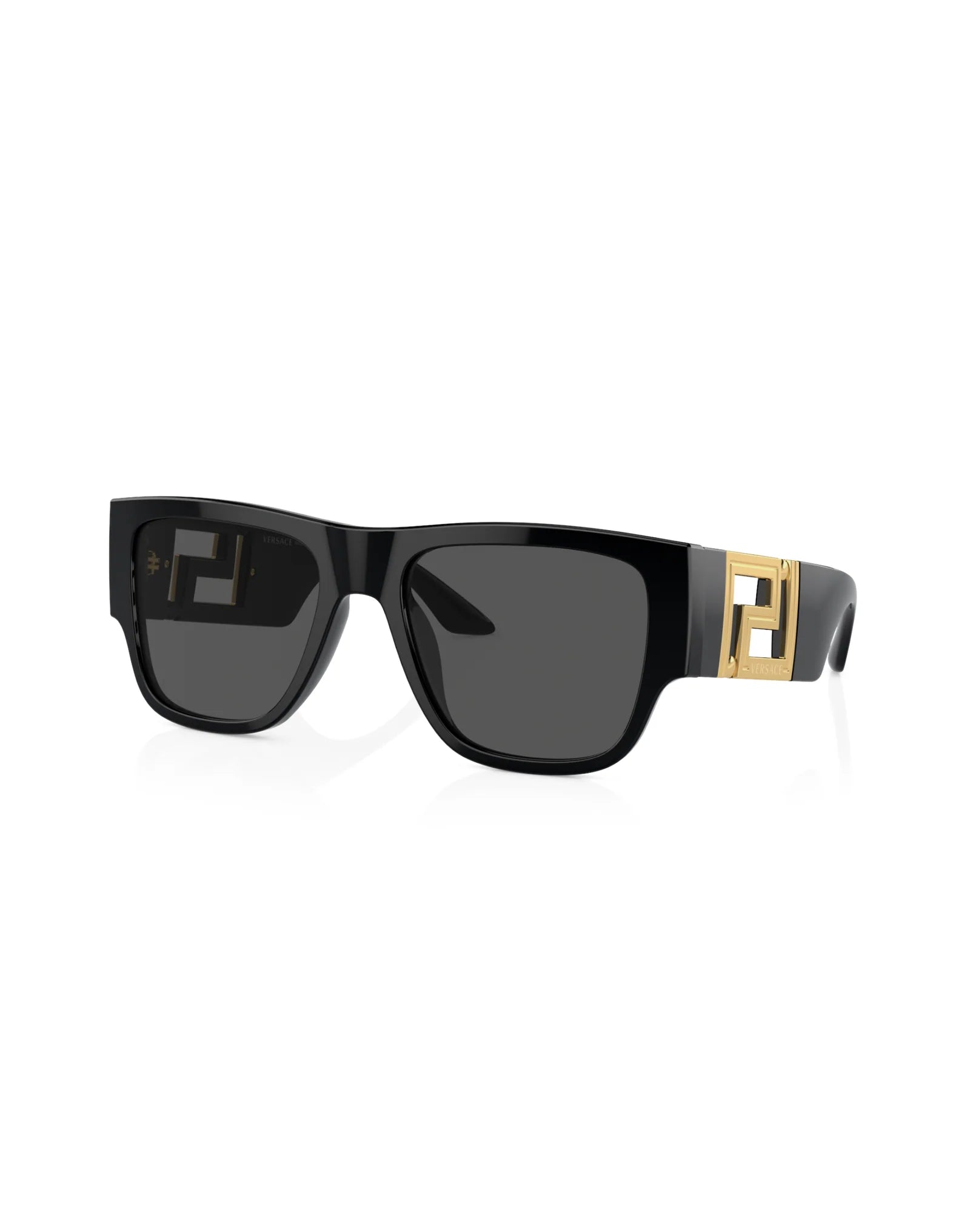 Boss Sunglasses Black