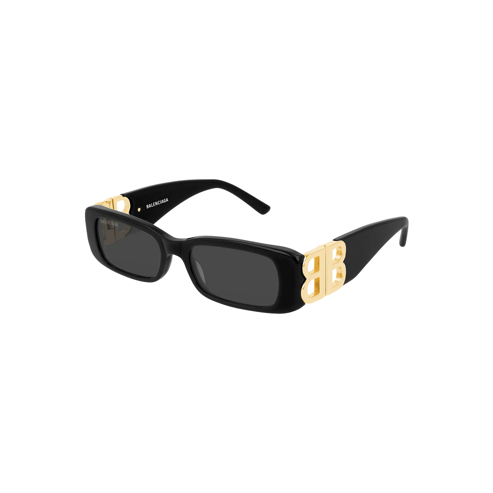 Balenciaga Everyday Sunglasses