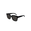 Laurent SLIM Sunglasses
