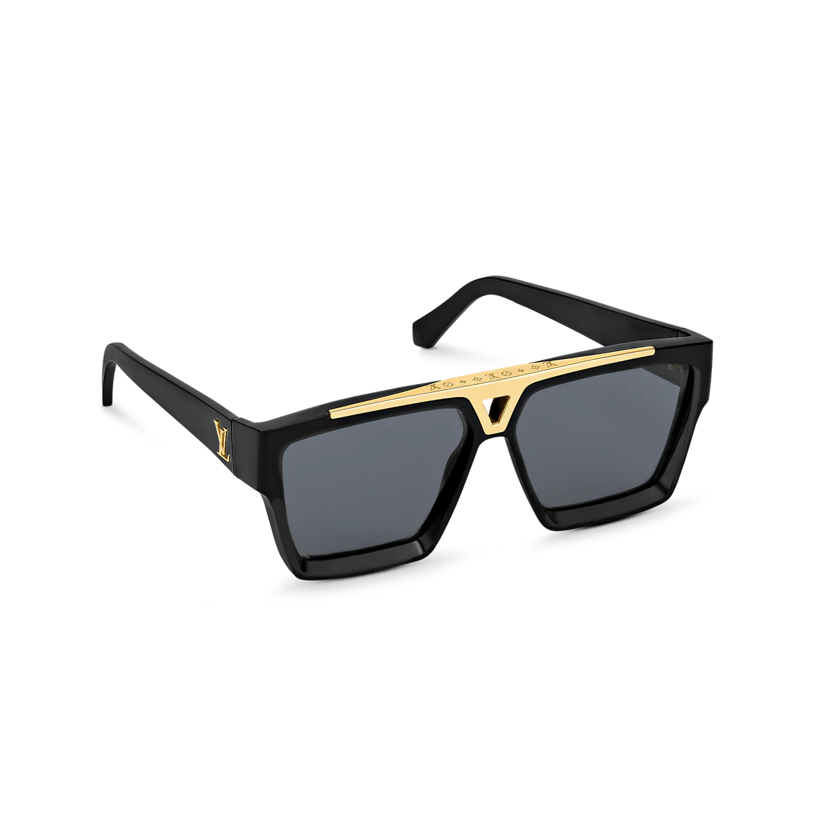 Louis Vuitton Evidence 2021